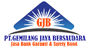 jasa bank garansi resmi